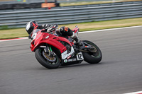 25-to-27th-july-2019;Slovakia-Ring;event-digital-images;motorbikes;no-limits;peter-wileman-photography;trackday;trackday-digital-images